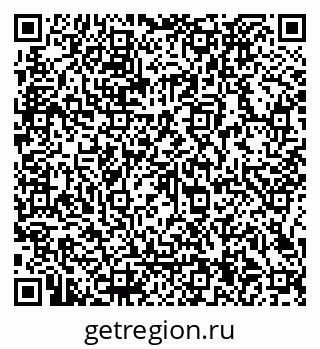 79066124590
