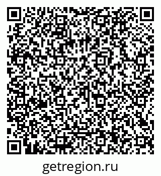 79066124610