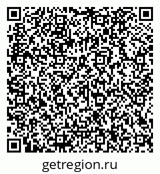 79066124621