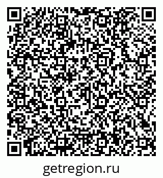 79066124622