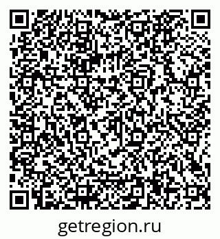 79066124629