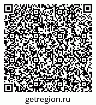79066124638