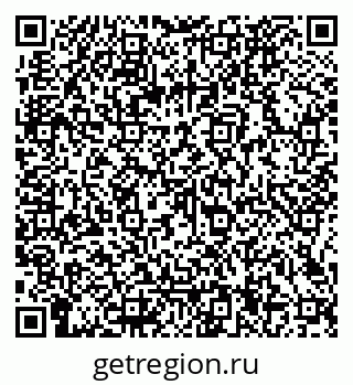 79066124639