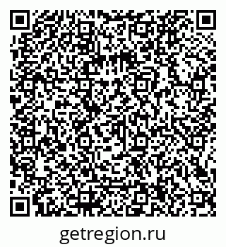 79066124644