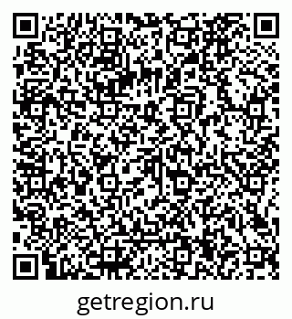 79066124660