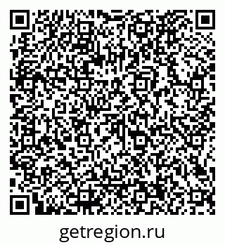 79066124676