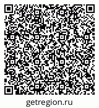 79066124694