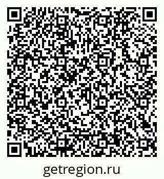 79066124706