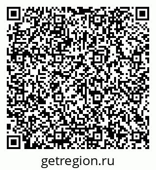 79066124728