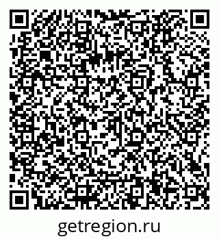 79066124739
