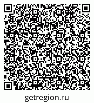 79066124742