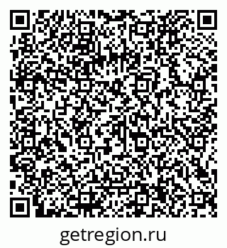 79066124754