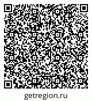 79066124777
