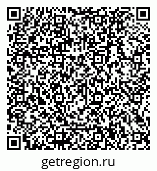 79066124803