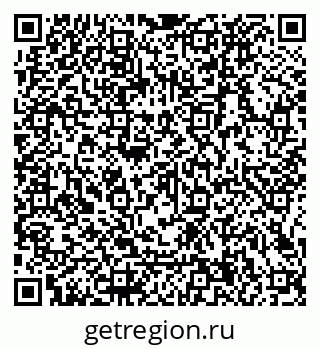 79066124816
