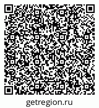 79066124819