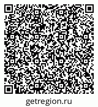 79066124823