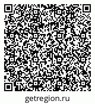 79066124824
