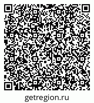 79066124828