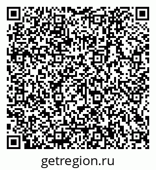 79066124837
