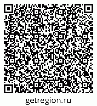 79066124856