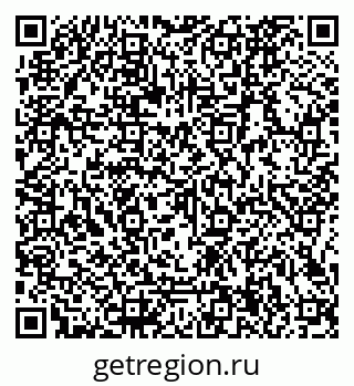 79066124864