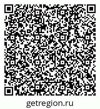 79066124874