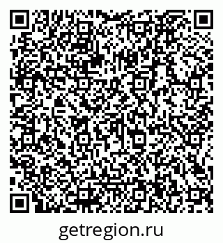 79066124881