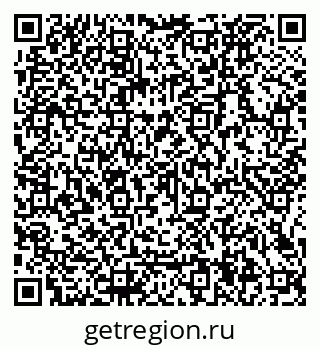 79066124909
