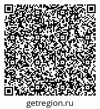 79066124912