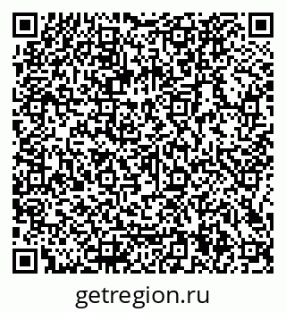 79066124938