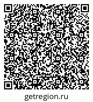 79066124953