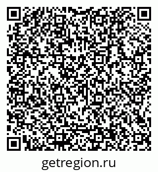 79066124956