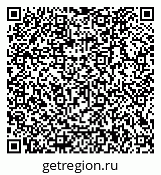 79066124972