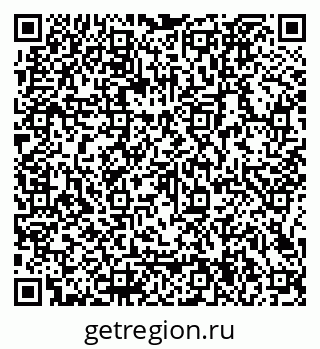 79066124983