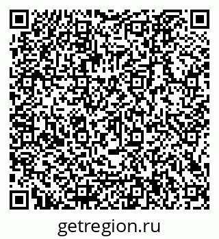 79066124985