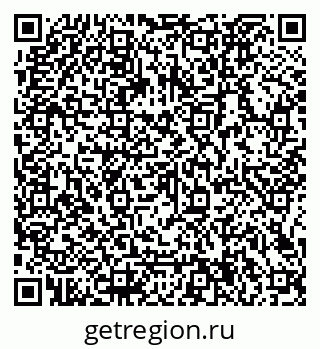 79066124987