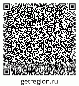 79066124992