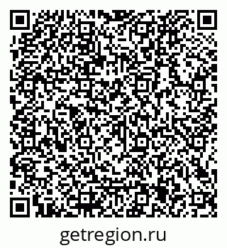 79066125050