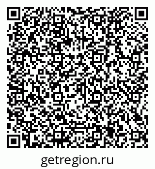 79066125051