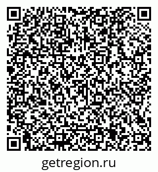 79066125070