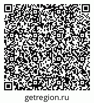 79066125075