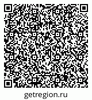 79066125126