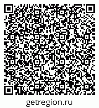 79066125188