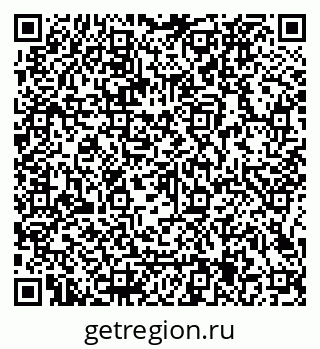 79066125201