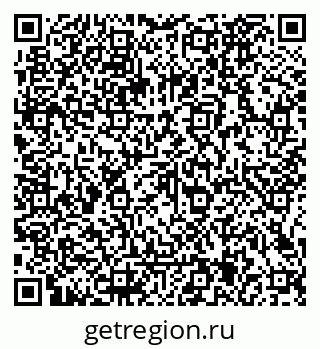 79066125222
