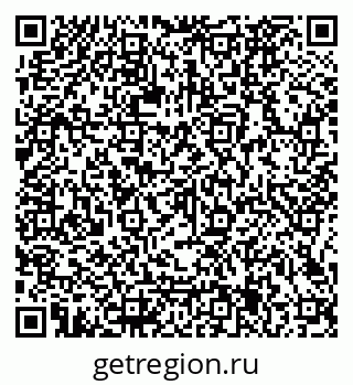 79066125225