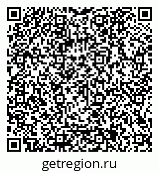 79066125227