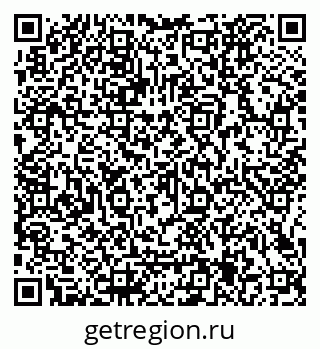 79066125231