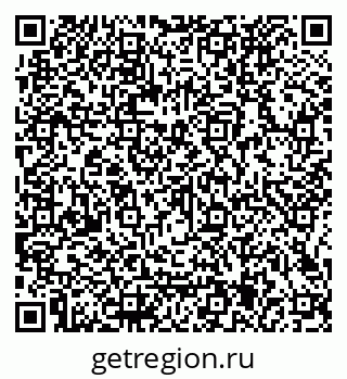 79066125252